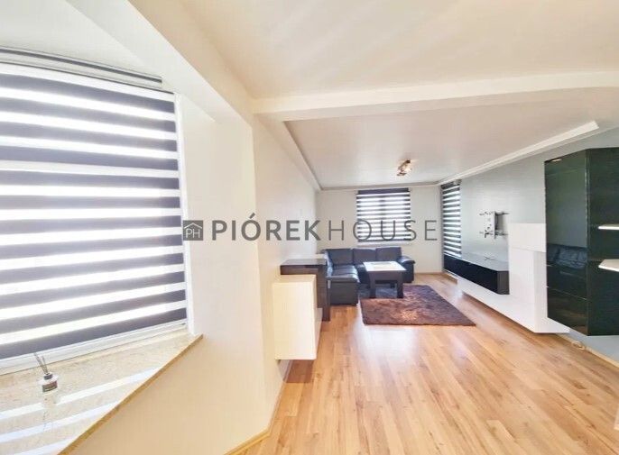 Mieszkanie 2-pokojowe Warszawa Białołęka, ul. Aluzyjna. Zdjęcie 3