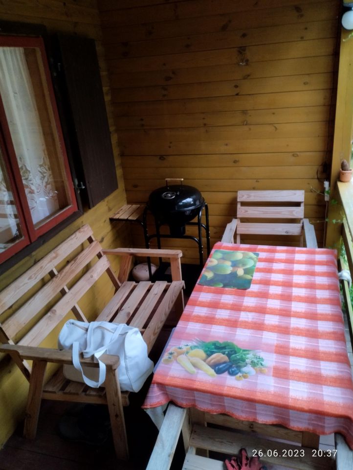 Działka rolna Karwieńskie Błoto Pierwsze. Zdjęcie 10