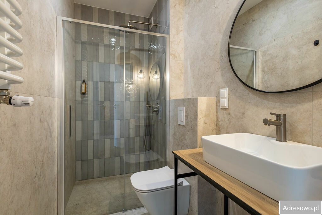 Mieszkanie 1-pokojowe Giżycko. Zdjęcie 12