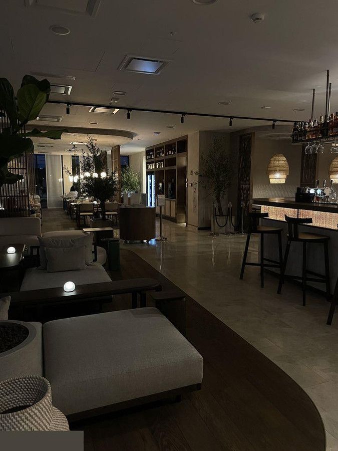 Mieszkanie 2-pokojowe Wiślinka, ul. Łąkowa. Zdjęcie 7