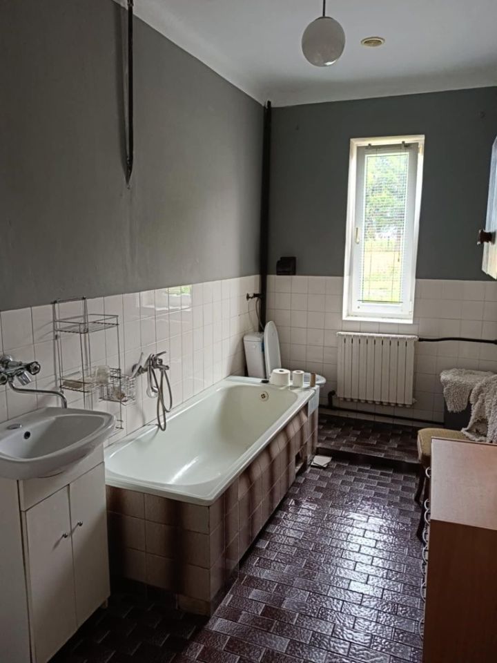 dom wolnostojący Dobużek-Kolonia. Zdjęcie 2