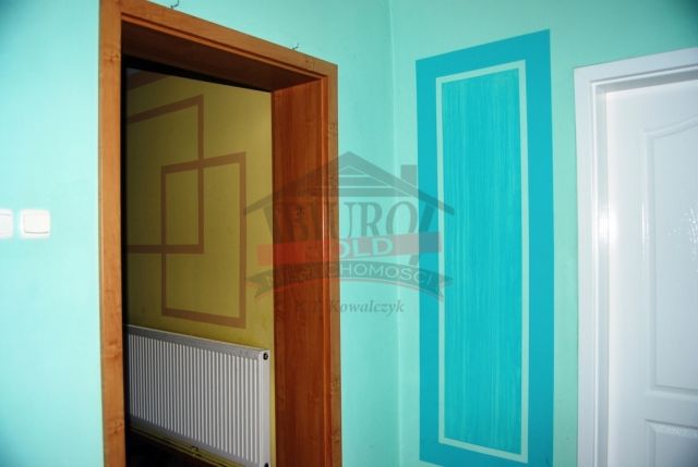 dom wolnostojący, 4 pokoje Knieja. Zdjęcie 6