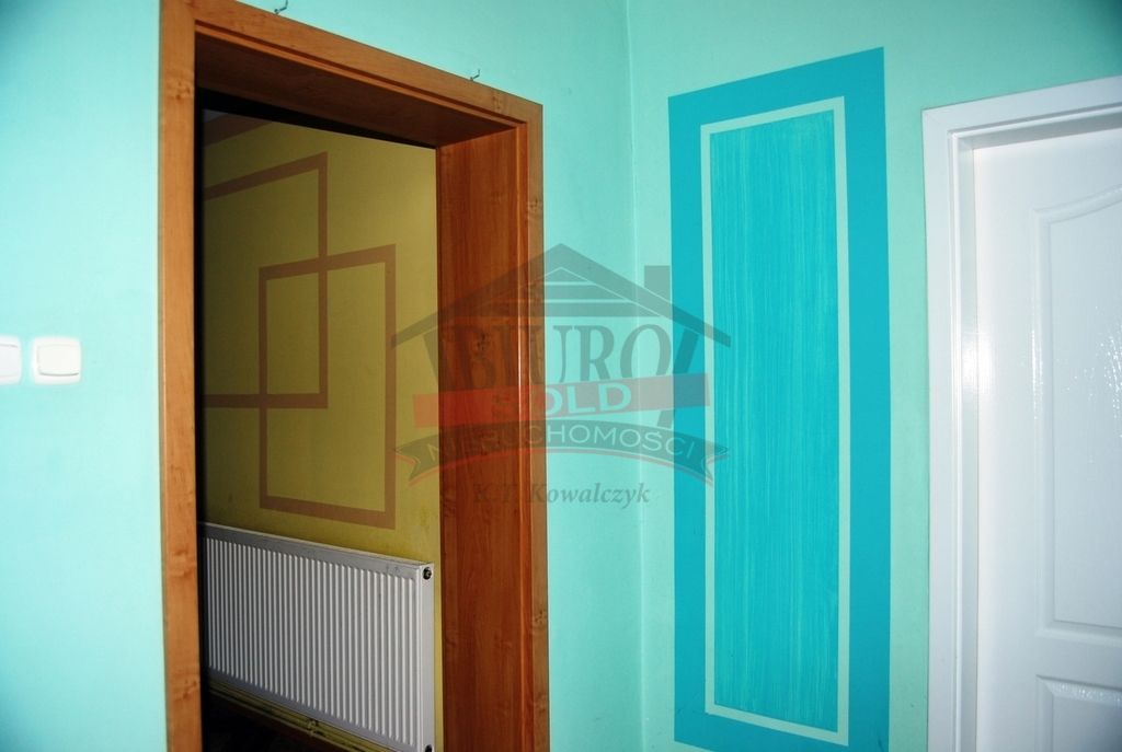 dom wolnostojący, 4 pokoje Knieja. Zdjęcie 6