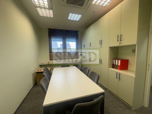 Biuro Warszawa Mokotów. Zdjęcie 5