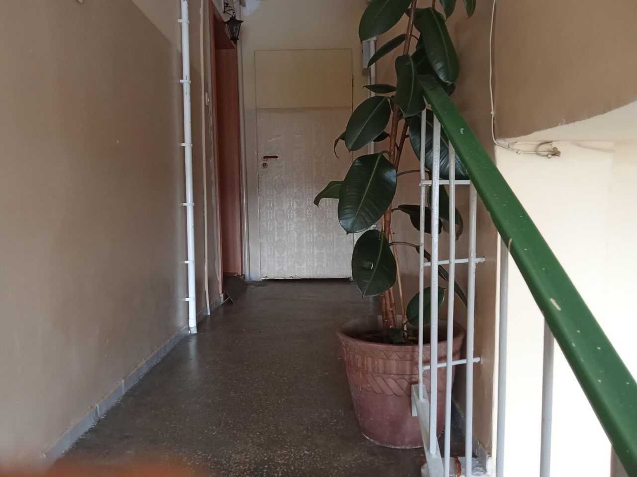 Mieszkanie 3-pokojowe Nysa, ul. Marszałka Józefa Piłsudskiego. Zdjęcie 9