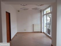 Lokal Nowa Sól Centrum, ul. Zjednoczenia