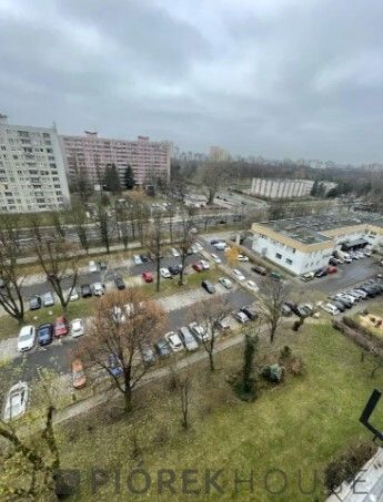 Mieszkanie 2-pokojowe Warszawa Targówek, ul. Żuromińska. Zdjęcie 17