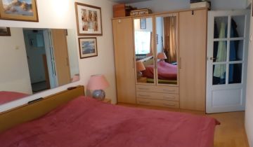 Mieszkanie 2-pokojowe Lublin Bronowice, ul. Majdan Tatarski