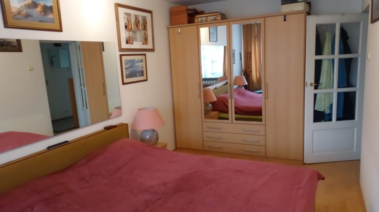 Mieszkanie 2-pokojowe Lublin Bronowice, ul. Majdan Tatarski