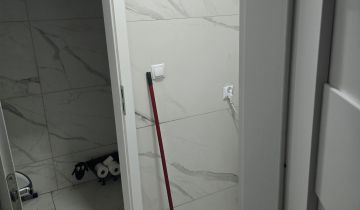 Lokal Chęciny, ul. Armii Krajowej