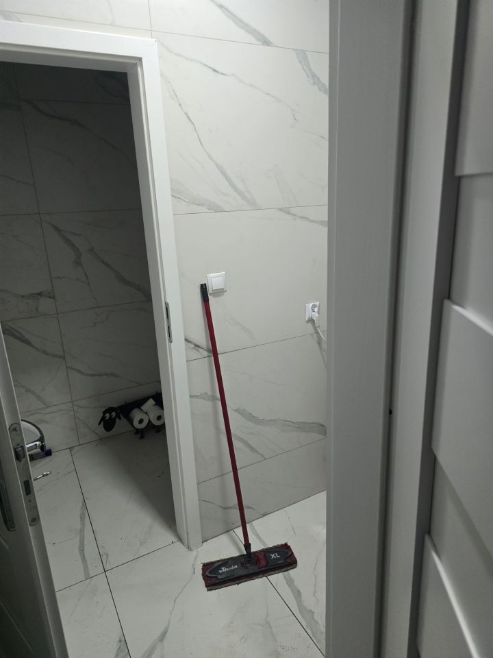 Lokal Chęciny, ul. Armii Krajowej. Zdjęcie 2