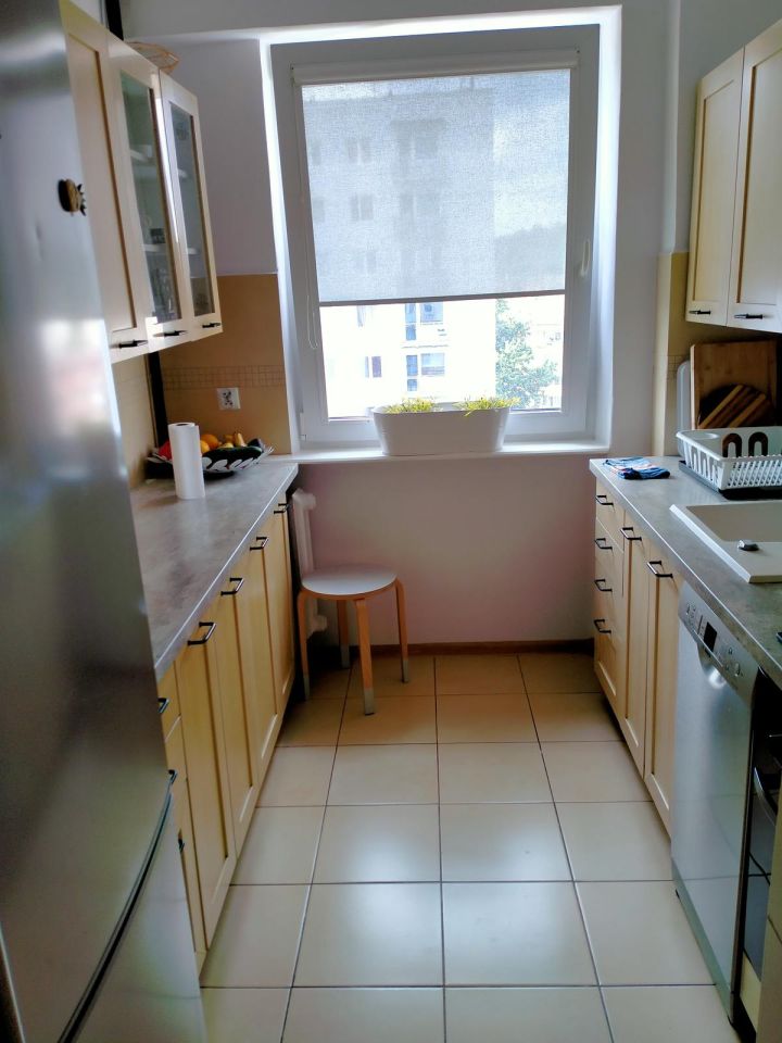 Pokój Gdańsk Wrzeszcz, ul. Juliusza Słowackiego. Zdjęcie 12