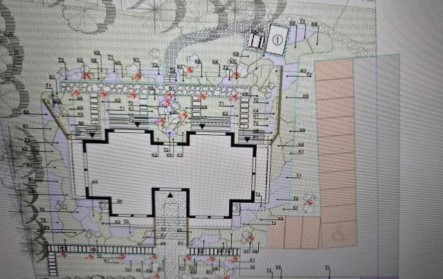 Mieszkanie 3-pokojowe Kościelisko, ul. Sobiczkowa. Zdjęcie 13