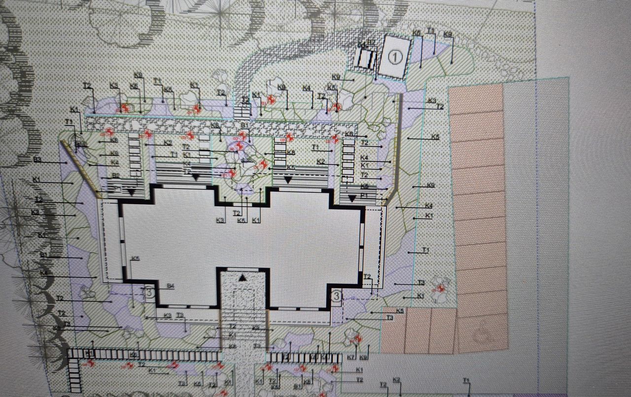 Mieszkanie 3-pokojowe Kościelisko, ul. Sobiczkowa. Zdjęcie 13