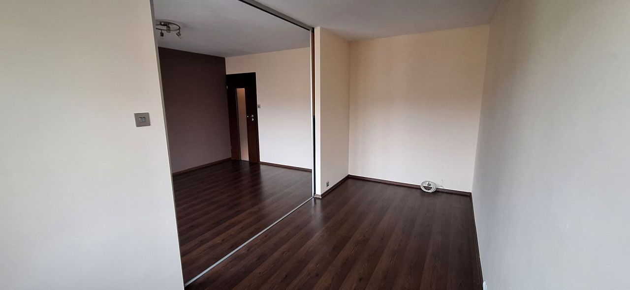 Mieszkanie 3-pokojowe Chełmno, ul. Józefa Chociszewskiego. Zdjęcie 3