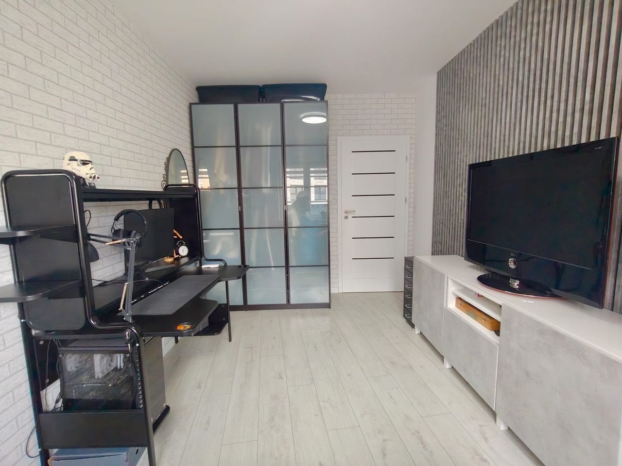 Mieszkanie 3-pokojowe Tychy, Bacha. Zdjęcie 15