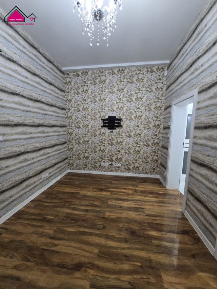 dom wolnostojący, 4 pokoje Witkowo. Zdjęcie 11