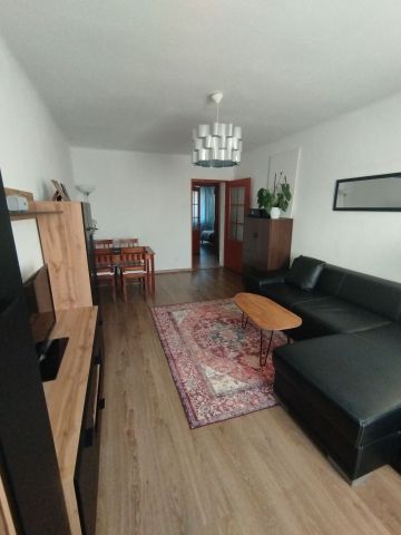 Mieszkanie 2-pokojowe Prudnik, ul. Kardynała Stefana Wyszyńskiego. Zdjęcie 1