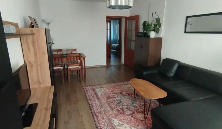 Mieszkanie 2-pokojowe Prudnik, ul. Kardynała Stefana Wyszyńskiego