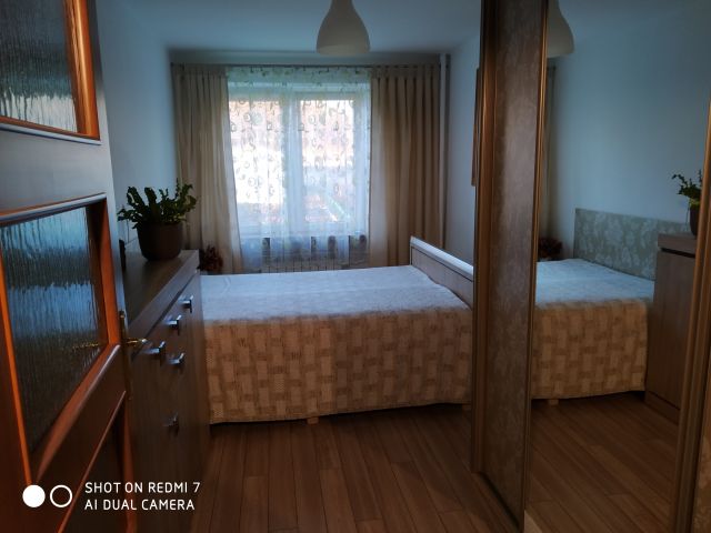 Mieszkanie 3-pokojowe Skołyszyn. Zdjęcie 8