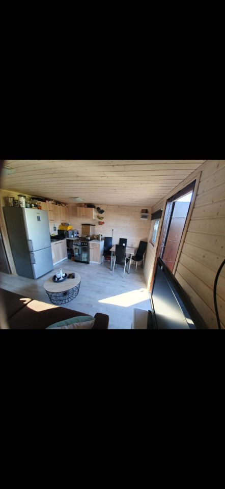 Działka rod Darłowo, ul. Adama Mickiewicza. Zdjęcie 8