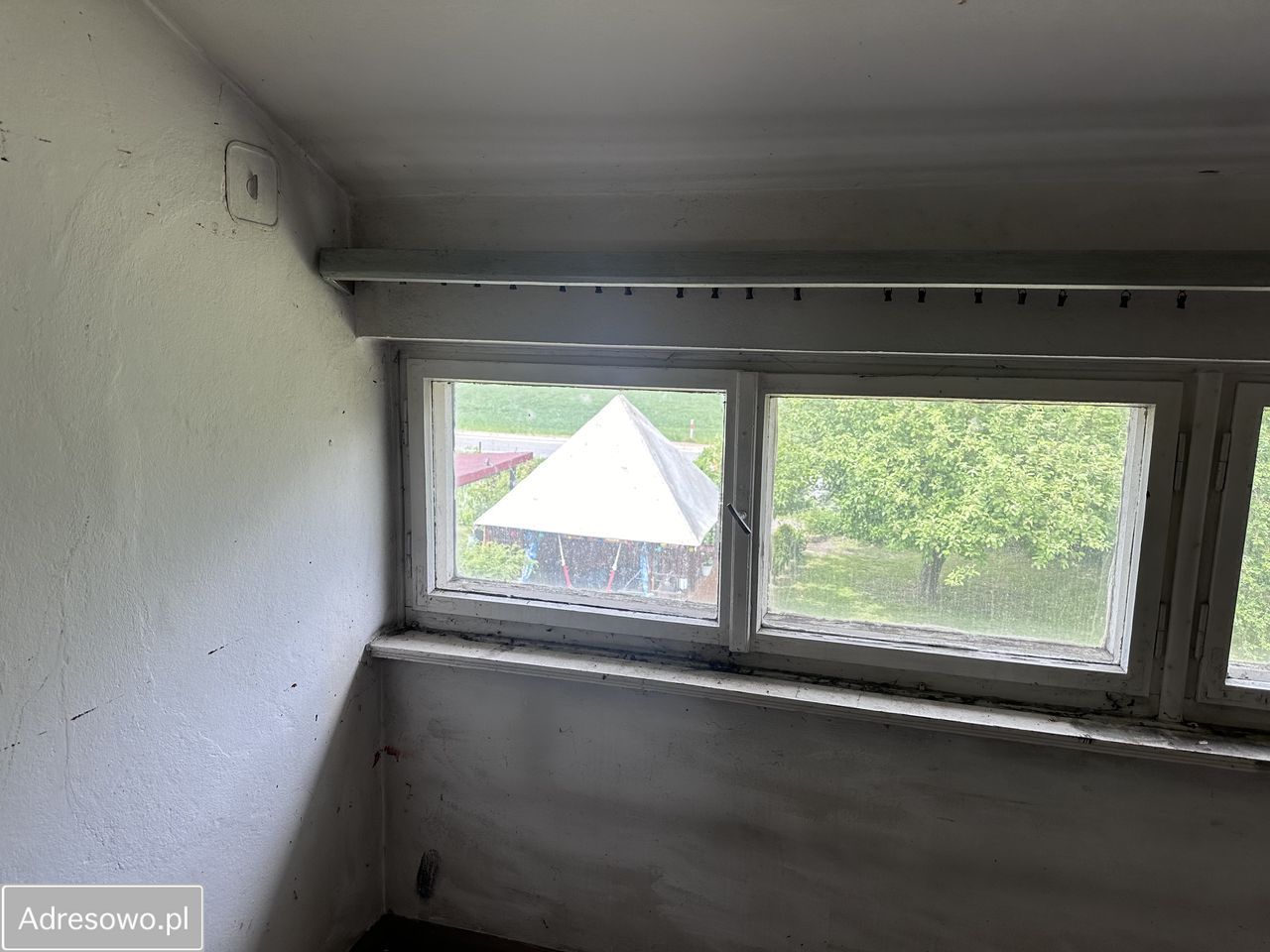 dom szeregowy, 2 pokoje Gaszowice. Zdjęcie 6