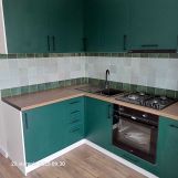 Mieszkanie 2-pokojowe Nowa Dęba, ul. 1 Maja. Zdjęcie 1