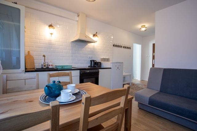 dom wolnostojący, 9 pokoi Sobącz. Zdjęcie 30