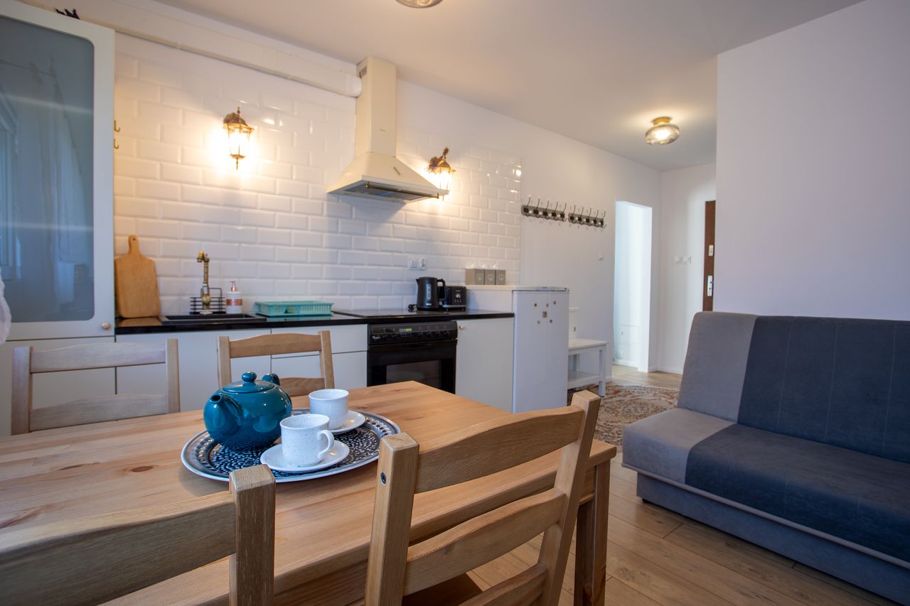 dom wolnostojący, 9 pokoi Sobącz. Zdjęcie 30