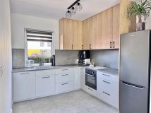 bliźniak, 4 pokoje Tokary, Zdrojowa. Zdjęcie 4