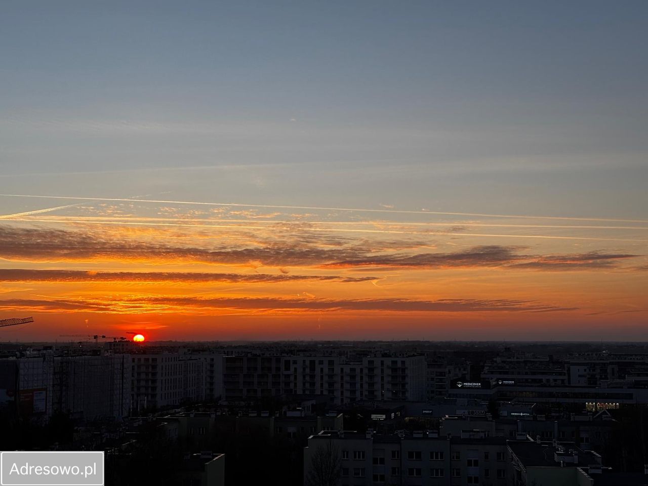 Mieszkanie 3-pokojowe Warszawa Bemowo, ul. Karabeli. Zdjęcie 18