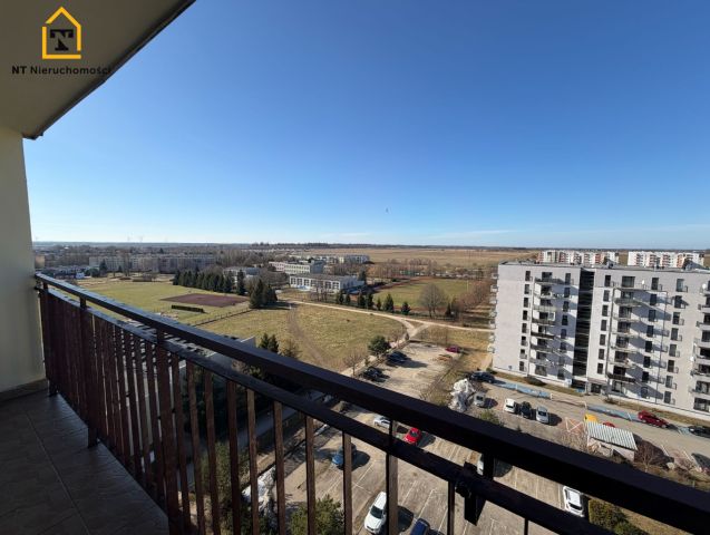 Mieszkanie 3-pokojowe Słupsk, ul. Orląt Lwowskich. Zdjęcie 2