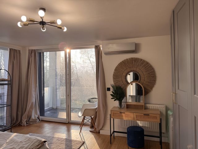 dom wolnostojący, 7 pokoi Krzeszowice. Zdjęcie 40