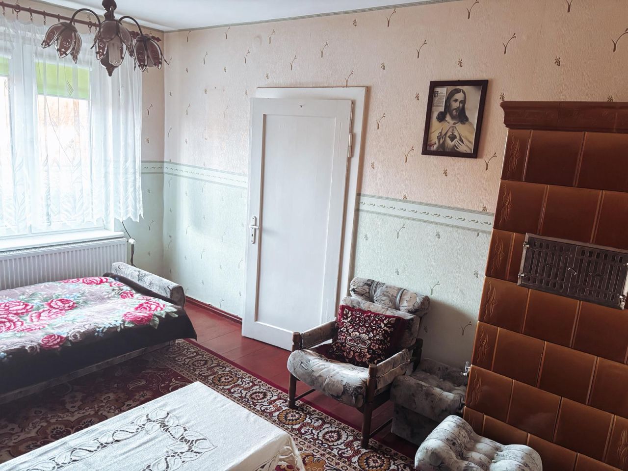 bliźniak, 5 pokoi Gubin, ul. Kresowa. Zdjęcie 25