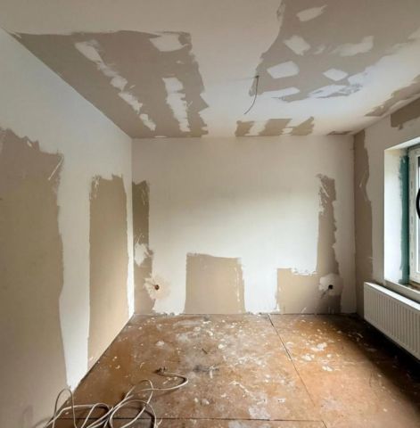 Kowary, Waryńskiego Mieszkanie - 3 pokoje - 50 m² - 1 piętro