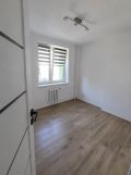 Mieszkanie 2-pokojowe Bytom Miechowice, ul. Francuska. Zdjęcie 4