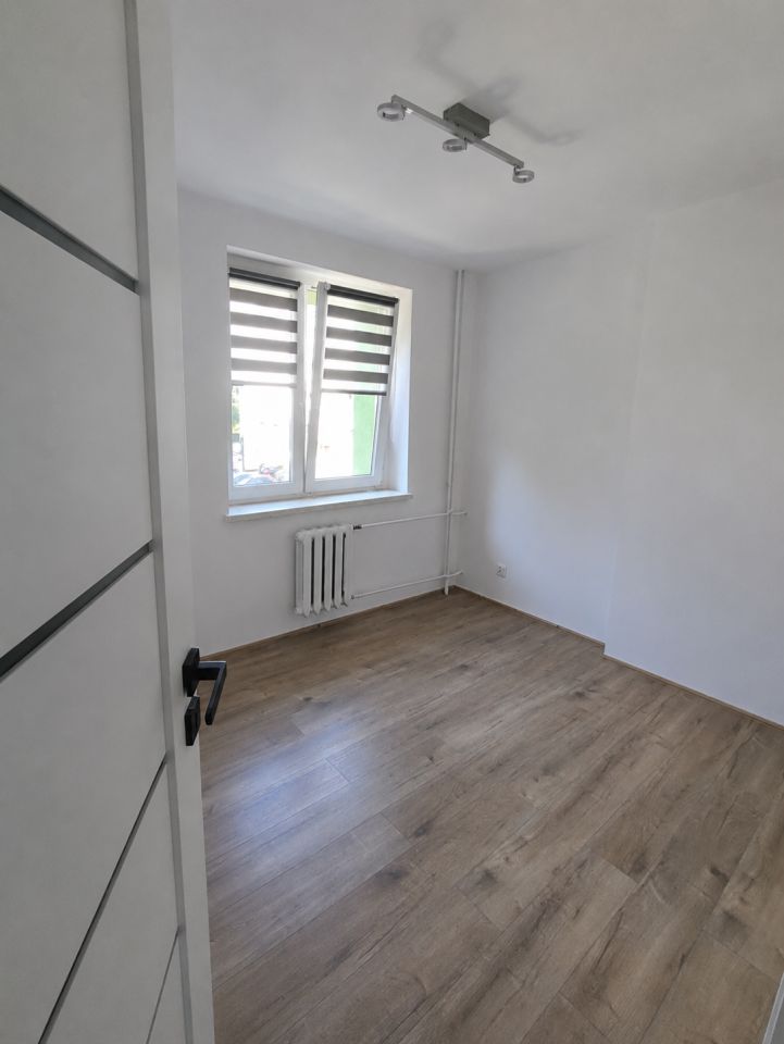 Mieszkanie 2-pokojowe Bytom Miechowice, ul. Francuska. Zdjęcie 5