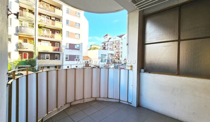 Mieszkanie 4-pokojowe Poznań Nowe Miasto, os. Przemysława