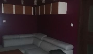 Mieszkanie 3-pokojowe Białystok Białostoczek, ul. Radzymińska