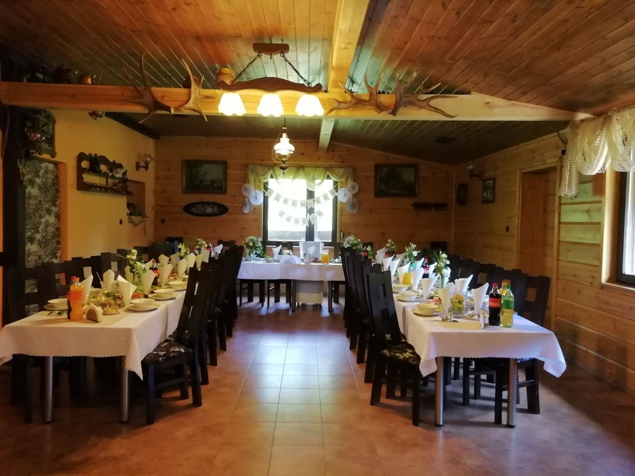 dom wolnostojący, 13 pokoi Bartniki Zabudziska, ul. Miedniewicka. Zdjęcie 7