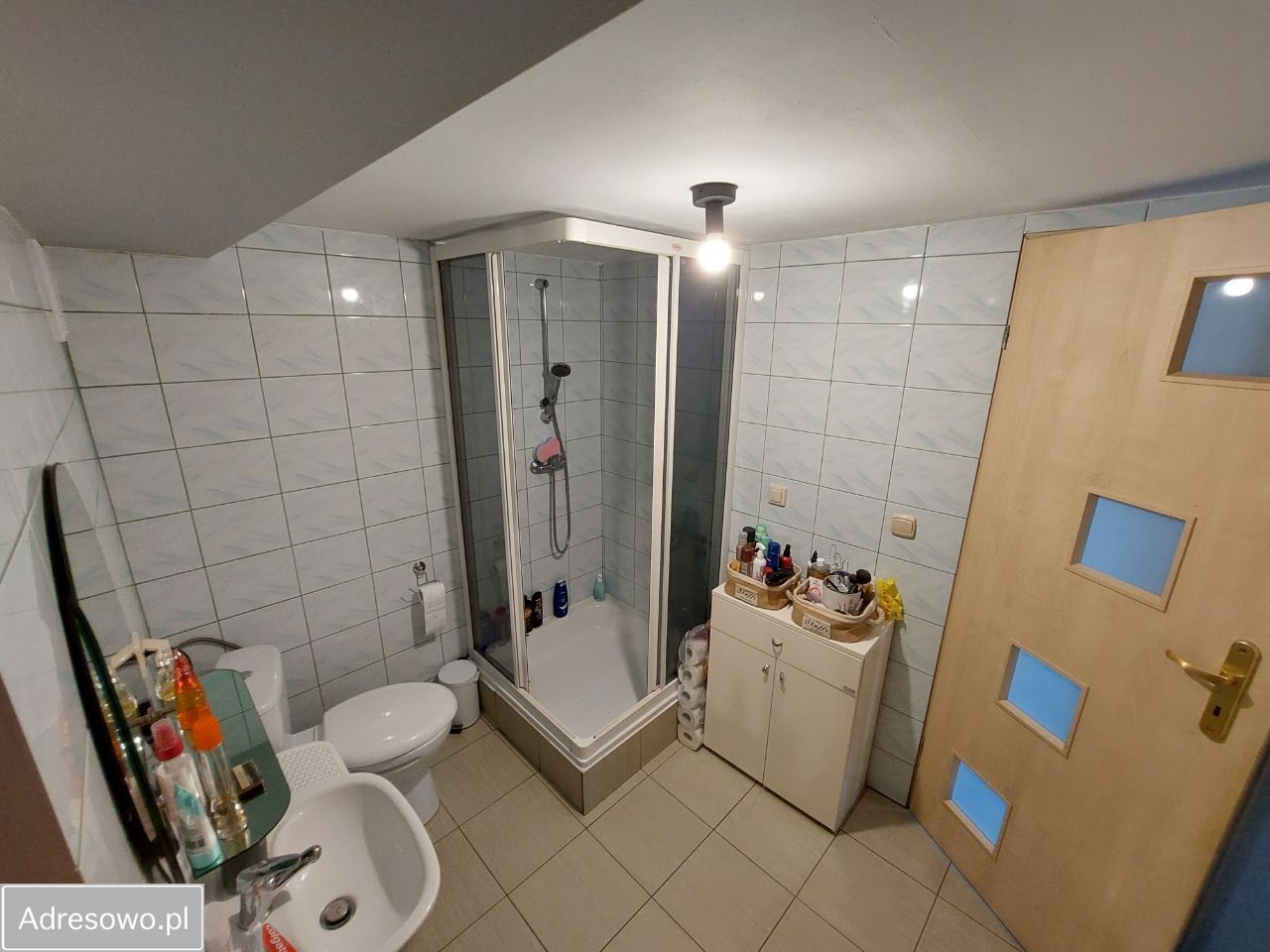 dom wolnostojący, 8 pokoi Kowal Stare Miasto, ul. Kościuszki. Zdjęcie 10