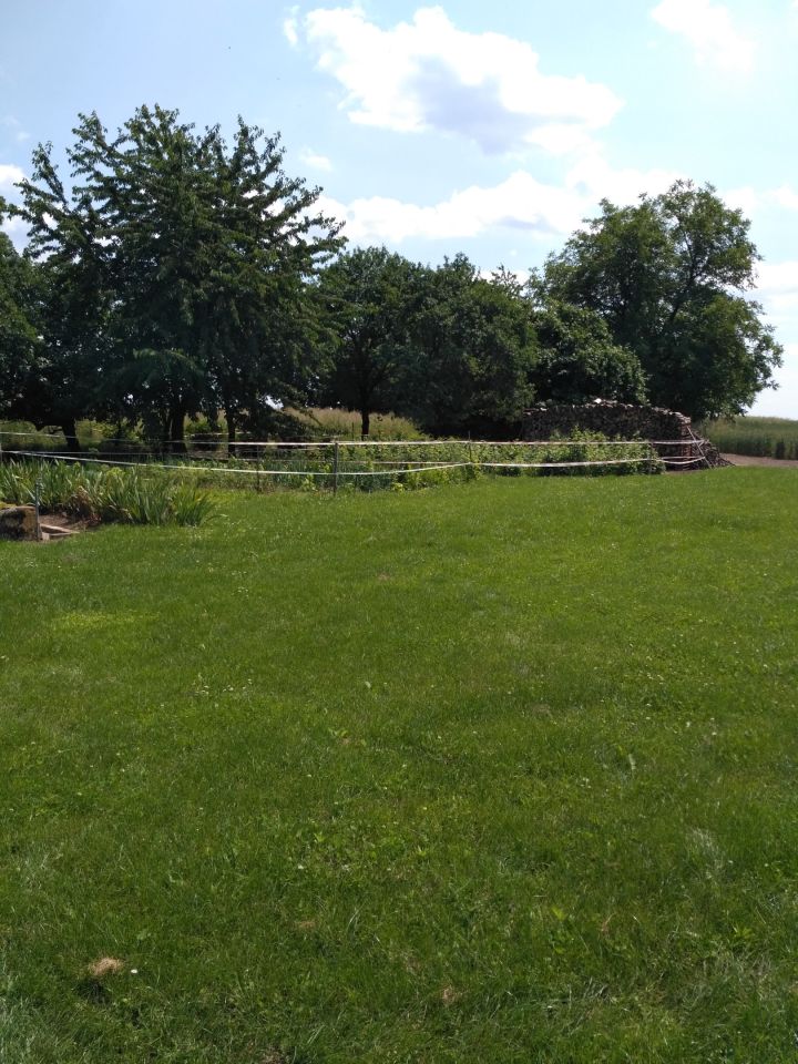 dom wolnostojący, 5 pokoi Soból. Zdjęcie 8