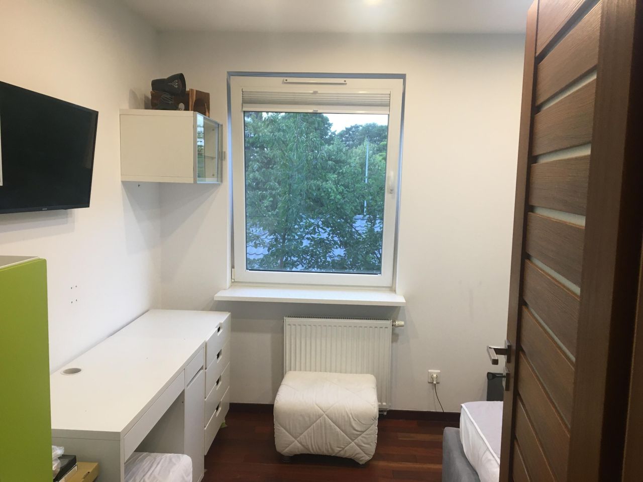 dom szeregowy, 4 pokoje Warszawa Białołęka, ul. Międzyrzecze. Zdjęcie 20