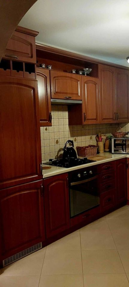 dom wolnostojący Wałsnów. Zdjęcie 7