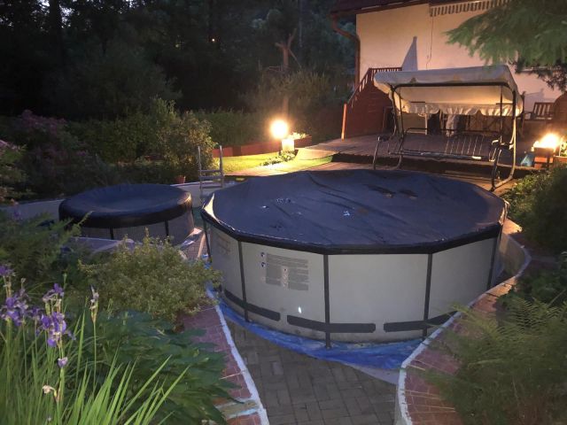 dom wolnostojący Jugowice, Gazowa. Zdjęcie 10