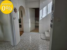 dom wolnostojący Krasice. Zdjęcie 4