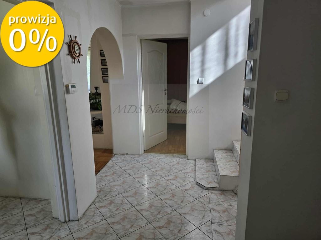 dom wolnostojący Krasice. Zdjęcie 6