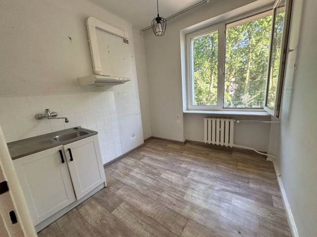 Mieszkanie 3-pokojowe Rypin, ul. Mławska. Zdjęcie 3