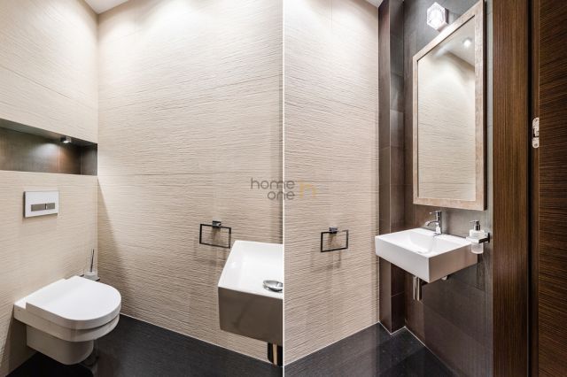 Mieszkanie 5-pokojowe Warszawa Wilanów, ul. Wilanowska. Zdjęcie 15