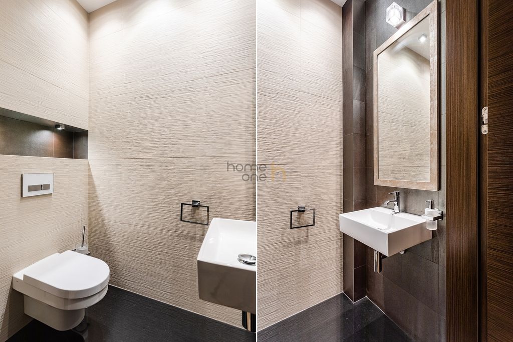 Mieszkanie 5-pokojowe Warszawa Wilanów, ul. Wilanowska. Zdjęcie 15